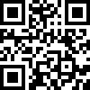 https://qudsonline.ir/x7ygz