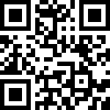 https://qudsonline.ir/x68JQ