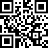 https://qudsonline.ir/xc3pD