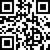 https://qudsonline.ir/x6JRH