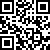 https://qudsonline.ir/x8sgX