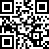 https://qudsonline.ir/xcP7M