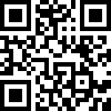 https://qudsonline.ir/xbj2z