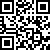 https://qudsonline.ir/x9Hq8