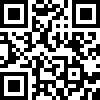 https://qudsonline.ir/x7ryT