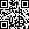 https://qudsonline.ir/x7kyK