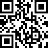 https://qudsonline.ir/x6xVp
