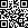 https://qudsonline.ir/xc6yD