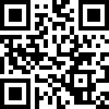 https://qudsonline.ir/xccPG