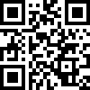 https://qudsonline.ir/xcqkK