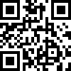 https://qudsonline.ir/x9xkK