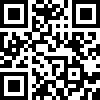 https://qudsonline.ir/x9bZk