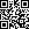 https://qudsonline.ir/xcMWP
