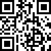 https://qudsonline.ir/x69B4