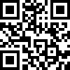 https://qudsonline.ir/x8kNY