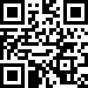 https://qudsonline.ir/x94rT
