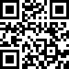 https://qudsonline.ir/x8sJ8