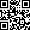 https://qudsonline.ir/x6XLM