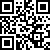 https://qudsonline.ir/xccH8