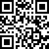 https://qudsonline.ir/xcy8g