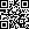 https://qudsonline.ir/x8NmR