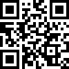 https://qudsonline.ir/x872M