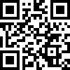 https://qudsonline.ir/x7pgL