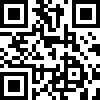 https://qudsonline.ir/x57Mr