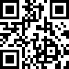 https://qudsonline.ir/x6j3P