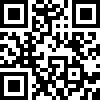 https://qudsonline.ir/xbkRz