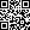 https://qudsonline.ir/x7rq6