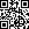 https://qudsonline.ir/xbqTL
