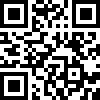 https://qudsonline.ir/xb4s6