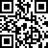 https://qudsonline.ir/x7d42
