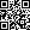 https://qudsonline.ir/x8zfR