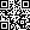 https://qudsonline.ir/x7tTQ