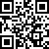 https://qudsonline.ir/x7zt6