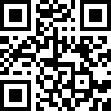 https://qudsonline.ir/xcdFh