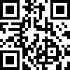 https://qudsonline.ir/x8B6h