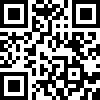 https://qudsonline.ir/xcsBw