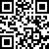 https://qudsonline.ir/xcj3j