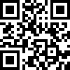 https://qudsonline.ir/xbJhV