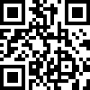 https://qudsonline.ir/x8BhZ