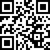 https://qudsonline.ir/xc7Tg