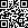 https://qudsonline.ir/xcLKx