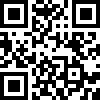 https://qudsonline.ir/xbS7W