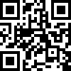 https://qudsonline.ir/xcH4F