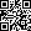 https://qudsonline.ir/x8SSX