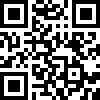 https://qudsonline.ir/xbTkB