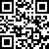 https://qudsonline.ir/x77VD
